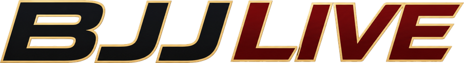 BJJ Live